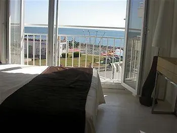 Hotel Bleu Mer