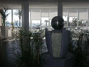 Hotel Bleu Mer *