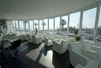 Hotel Bleu Mer
